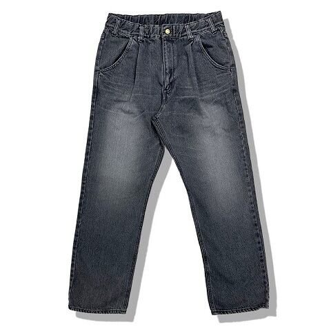 Sugar&Co.(シュガーアンドカンパニー)～BABYS PANTS 3 YEAR WASH～