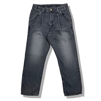 Sugar&Co.(シュガーアンドカンパニー)～BABYS PANTS 3 YEAR WASH～