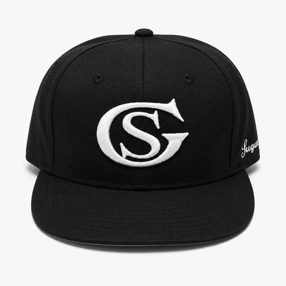 Sugar&Co.(シュガーアンドカンパニー)～WASHABLE SC CAP～