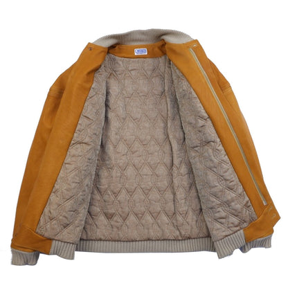 C-WORKS(シーワークス)～Palm Deer CAMEL～