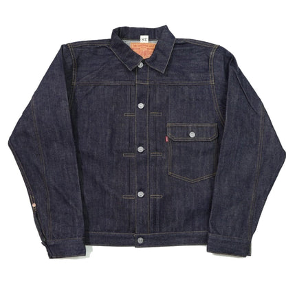 FREEWHEELERS(フリーホイーラーズ)～Lot 506XX 1941 NON WASH～