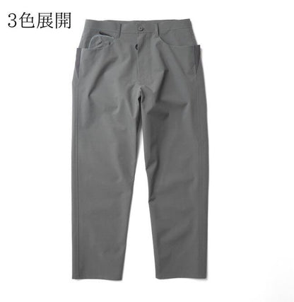 COMFY(コムフィ)～C501 PANTS COEXIST～