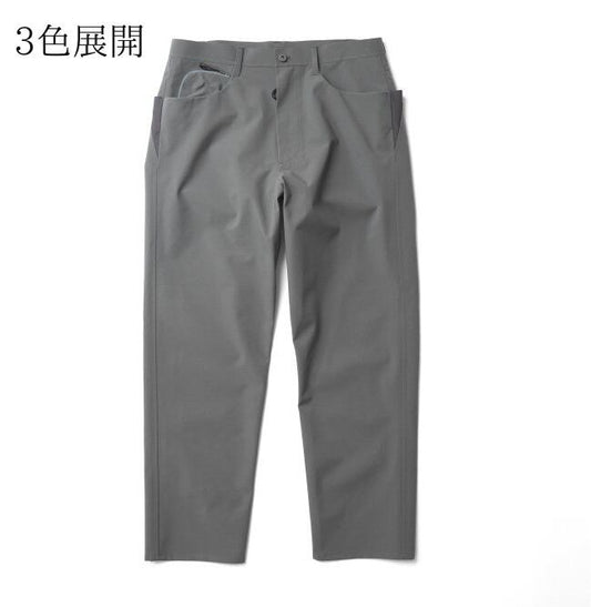 COMFY(コムフィ)～C501 PANTS COEXIST～