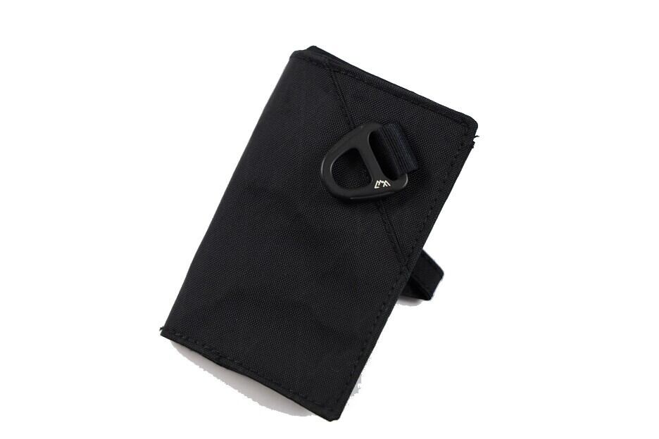 COMFY(コムフィ)～SMART WALLET XPAC～