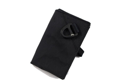 COMFY(コムフィ)～SMART WALLET XPAC～