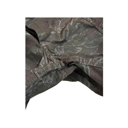 COLIMBO(コリンボ)～"San Diego Harbor Pants" BLACK TIGER～