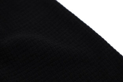 FREEWHEELERS(フリーホイーラーズ)～"WATCH DOG" FLEECE BASE LAYER UNDER PANTS～