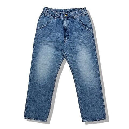 Sugar&Co.(シュガーアンドカンパニー)～BABYS PANTS 3 YEAR WASH～