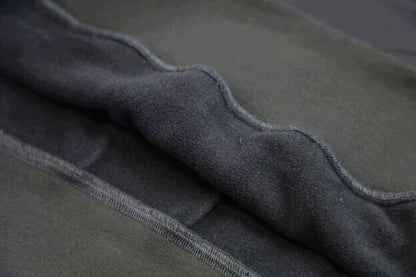 MOSSIR(モシール)～Bloom Olive～