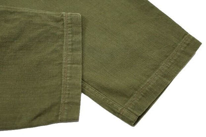 COLIMBO(コリンボ)～CAVALIER ROYAL NAVY SMOCK PANTS～