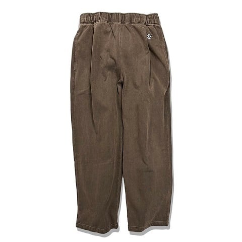 Sugar&Co.(シュガーアンドカンパニー)～MAX JERSE PANTS～