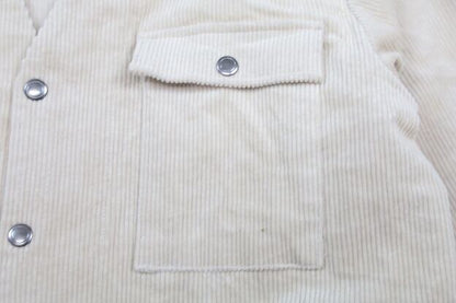 SPINNER BAIT (スピナーベイト) 213SCD ～OGURI DOT CARDIGAN White～