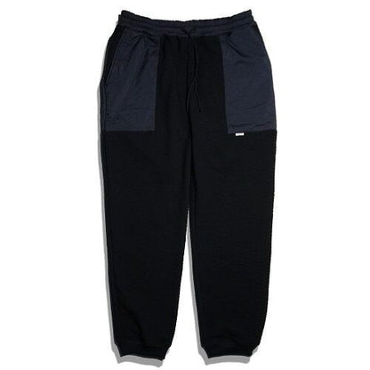 Sugar&Co.(シュガーアンドカンパニー)～STORM FLEECE BAKER PANTS～