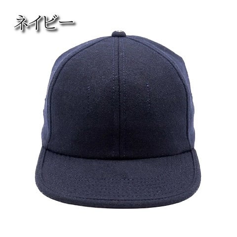 THE H.W.DOG & Co.(ドッグアンドコー)～CPO CAP～