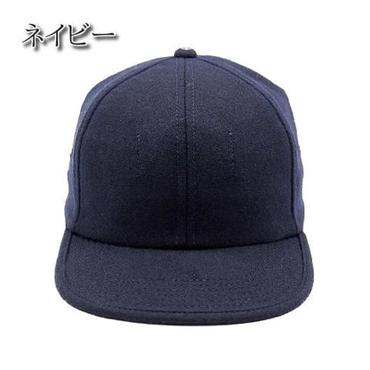 THE H.W.DOG & Co.(ドッグアンドコー)～CPO CAP～