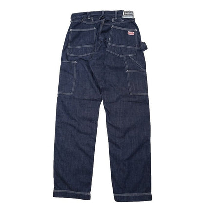 FREEWHEELERS(フリーホイーラーズ)～Lot 102 DENIM OVERALLS～