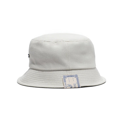 THE H.W.DOG & Co.(ドッグアンドコー)～TRUCKER HAT - Ivory～