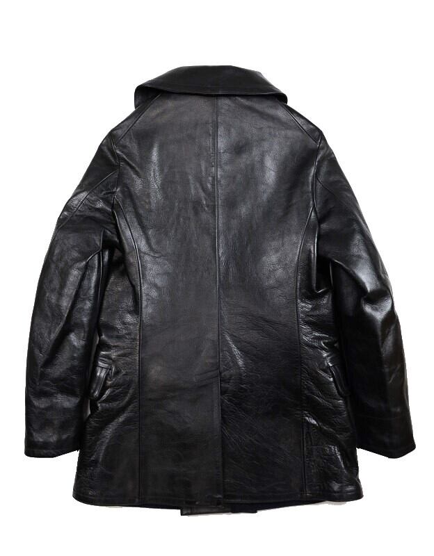 FINE CREEK & CO (ファインクリークアンドコー) ACJK006 ～Howard～