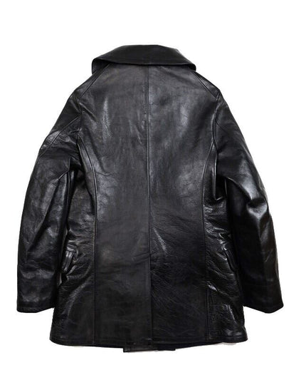 FINE CREEK & CO (ファインクリークアンドコー) ACJK006 ～Howard～