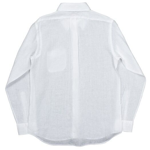 WORKERS(ワーカーズ)～Modified BD, Spence Bryson Linen White～