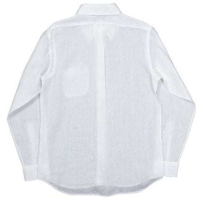 WORKERS(ワーカーズ)～Modified BD, Spence Bryson Linen White～
