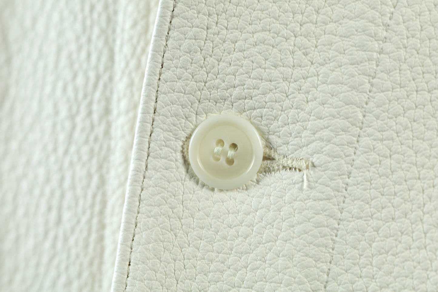 C-WORKS(シーワークス)～Load Deer Ivory～