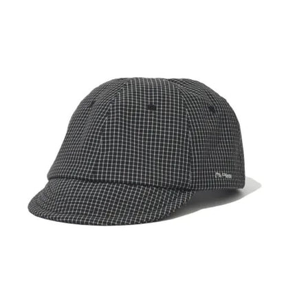 COMFY(コムフィ)～BB CAP MOD COEXIST～