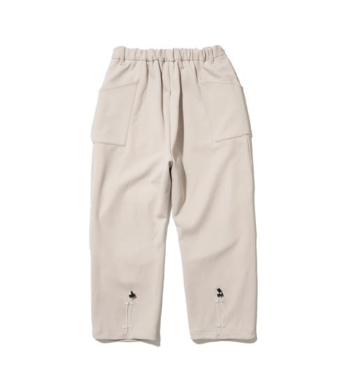 COMFY(コムフィ)～M-65 PANTS 2024AW～