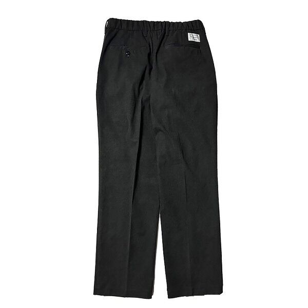 Sugar&Co.(シュガーアンドカンパニー)～Daddys Pants ALCANTARA～