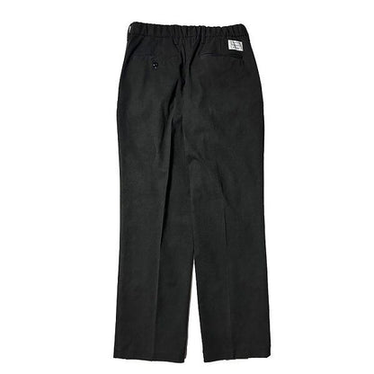 Sugar&Co.(シュガーアンドカンパニー)～Daddys Pants ALCANTARA～