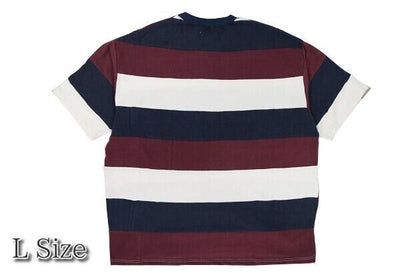 Nasngwam(ナスングワム)～JOINT TEE MULTI-A～