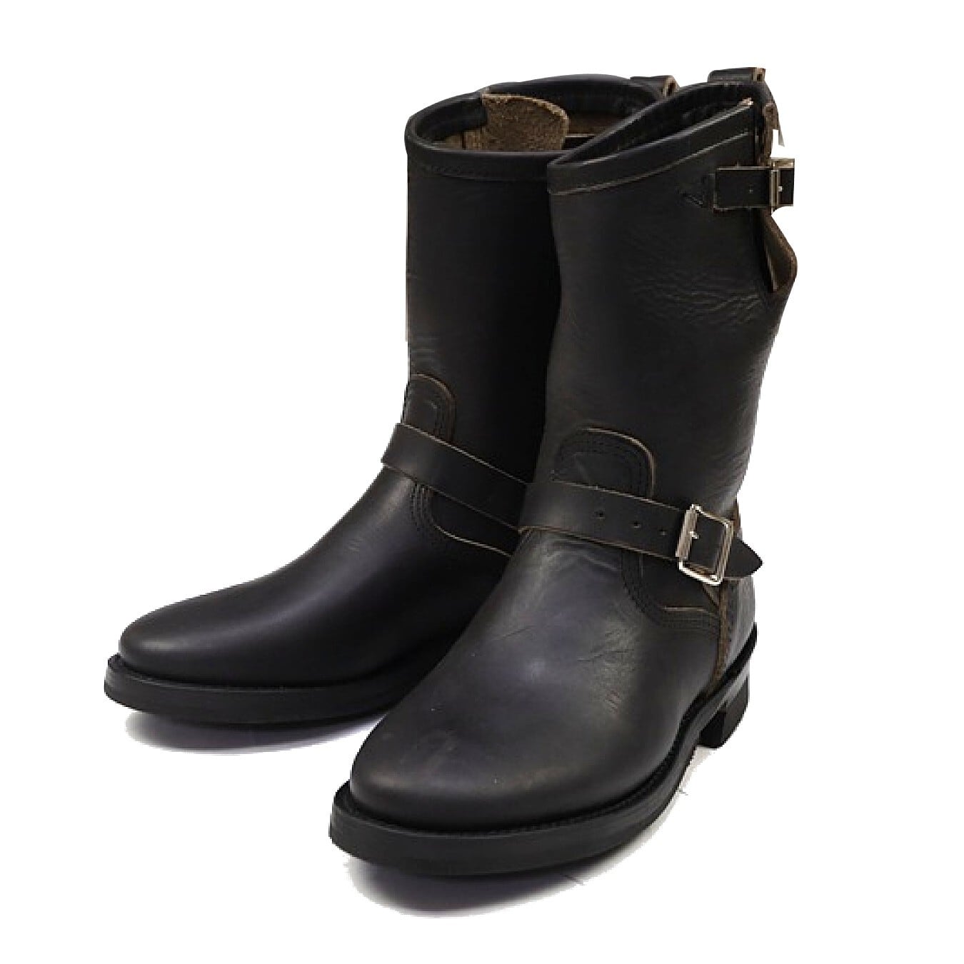 Makers(メイカーズ)～HORSE ENGINNER DERBY(BLACK)～