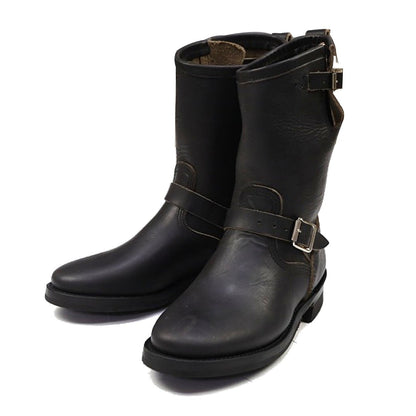 Makers(メイカーズ)～HORSE ENGINNER DERBY(BLACK)～