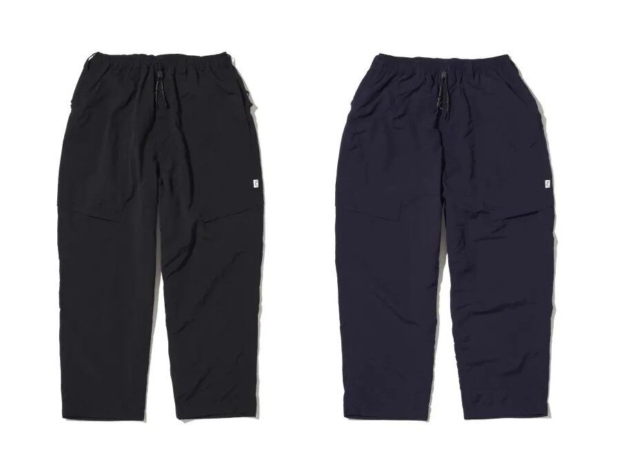 COMFY(コムフィ)～BUG PANTS～