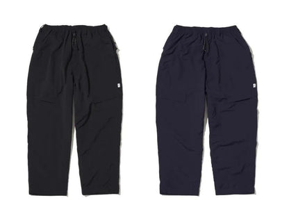 COMFY(コムフィ)～BUG PANTS～