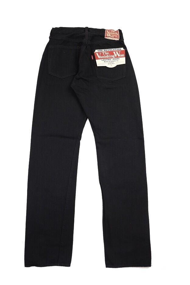 FREEWHEELERS(フリーホイーラーズ)～Lot601 RB～