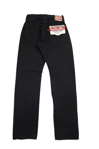 FREEWHEELERS(フリーホイーラーズ)～Lot601 RB～