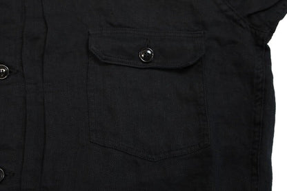 C-WORKS(シーワークス)～Patrick Jacket～