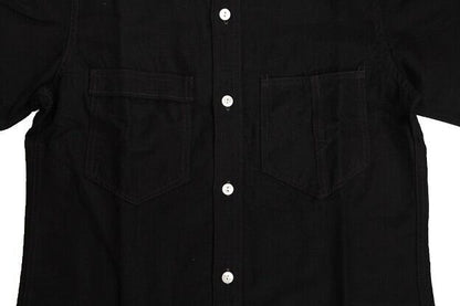 FREEWHEELERS(フリーホイーラーズ)～Big Bertha Black～