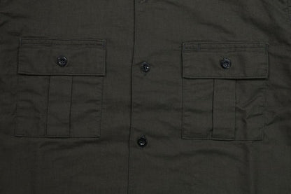 FREEWHEELERS(フリーホイーラーズ)～"Corky" SHORT SLEEVE SHIRT～