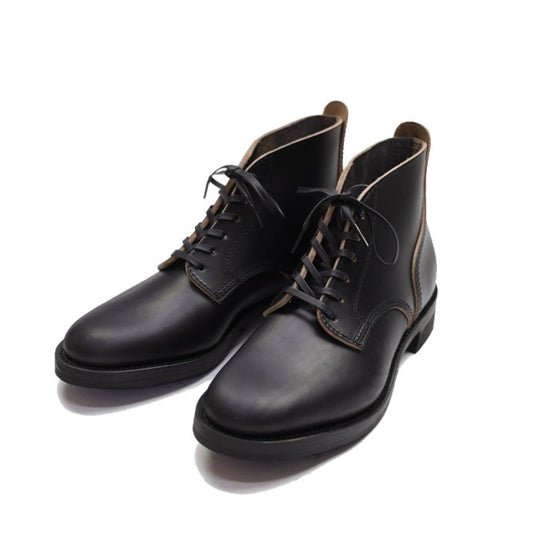 Makers(メイカーズ)～BONE HORWEEN HORSE BUTT～
