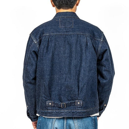 WORKERS(ワーカーズ)～Lot 819 Blanket Lined～