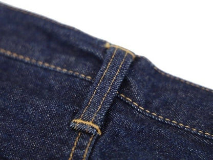 JELADO (ジェラード) STANDARD COLLECTION 　～Universal Slim 312ZXX～