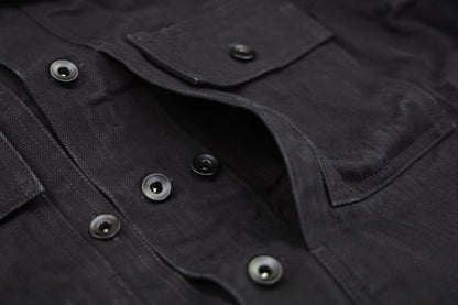 FREEWHEELERS(フリーホイーラーズ)～"GRUNTS" JACKET～
