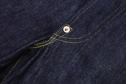 FREEWHEELERS(フリーホイーラーズ)～Lot 601XX 1941 NON-WASH～