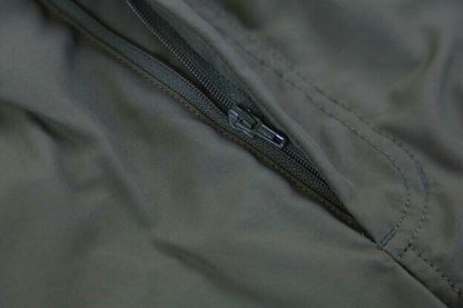 MOSSIR(モシール)～Simon Supplex Olive～
