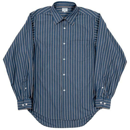 WORKERS(ワーカーズ)～Saint-Germain Shirt～