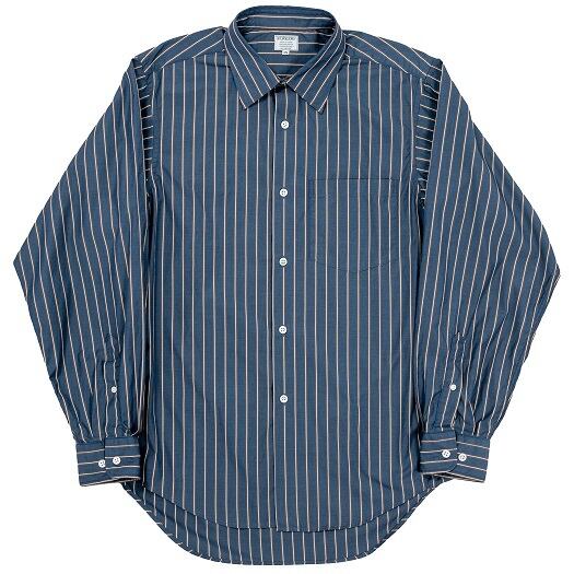 WORKERS(ワーカーズ)～Saint-Germain Shirt～