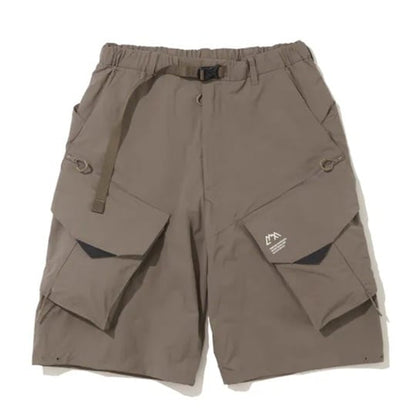 COMFY(コムフィ)～PREFUSE PANTS 2026SS～