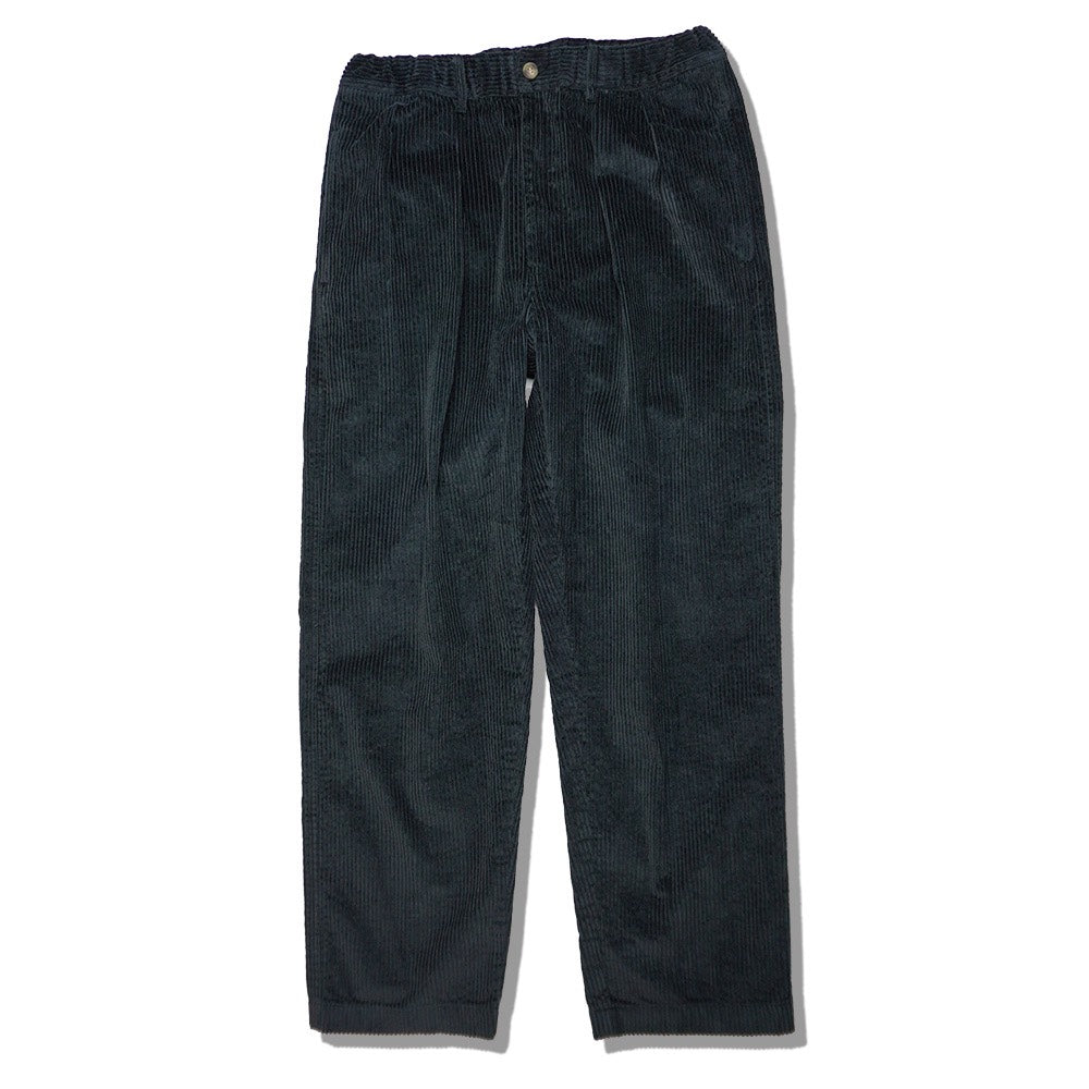 【Sugar&Co.】Daddy's Cords